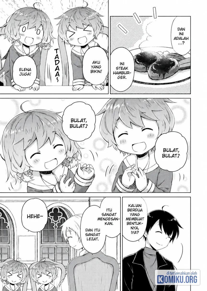 Chapter 75 - halaman 12