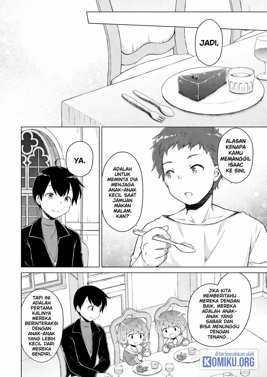 Chapter 75 - halaman 13