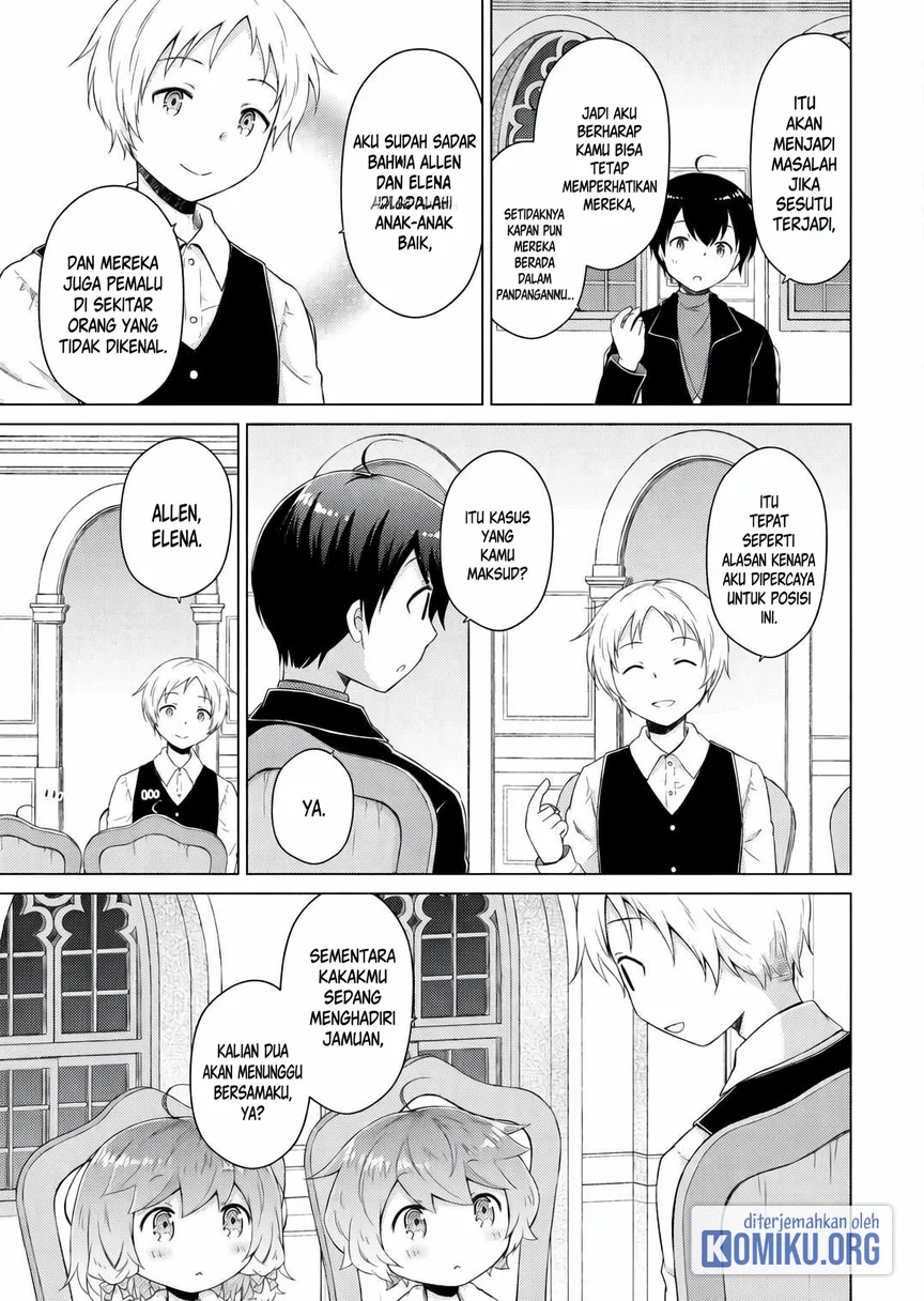 Chapter 75 - halaman 14