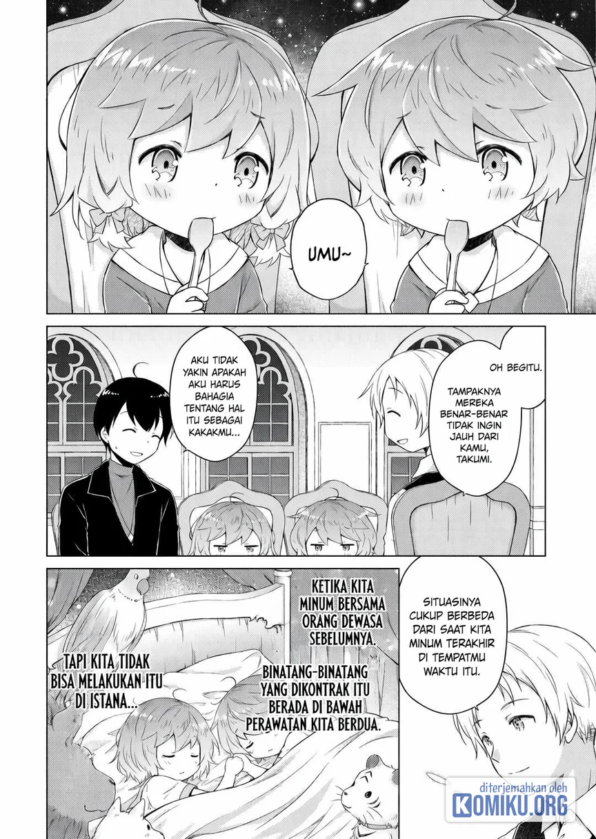 Chapter 75 - halaman 15