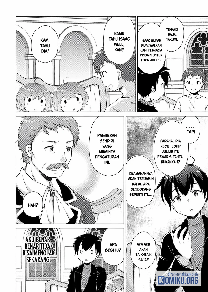 Chapter 75 - halaman 3
