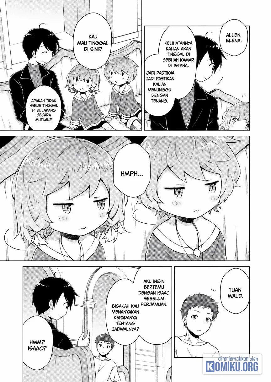 Chapter 75 - halaman 4