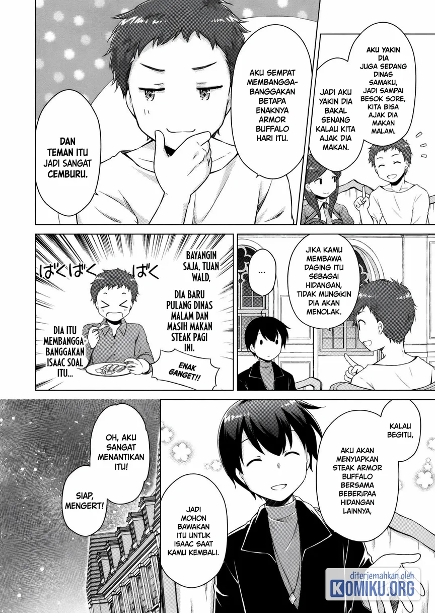 Chapter 75 - halaman 5
