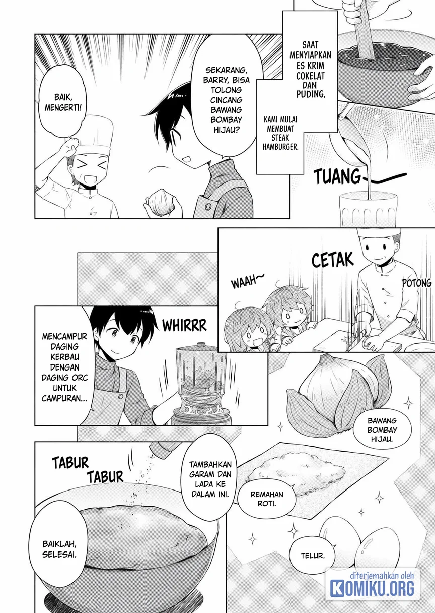 Chapter 75 - halaman 7