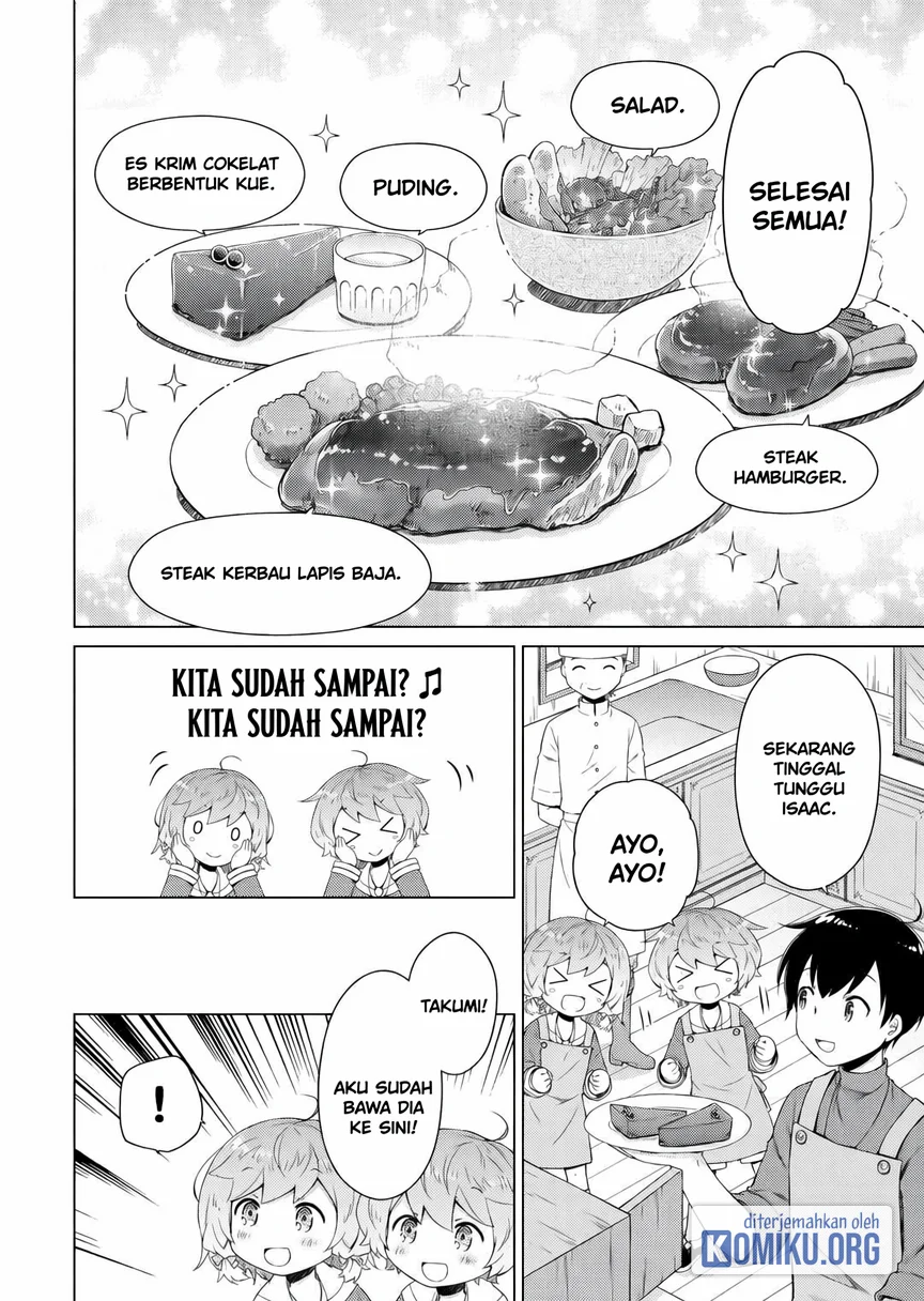 Chapter 75 - halaman 9