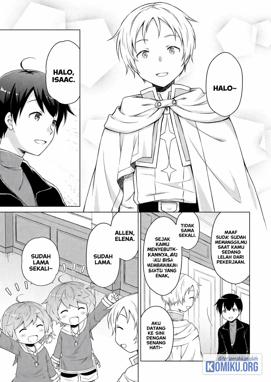 Chapter 75 - halaman 10