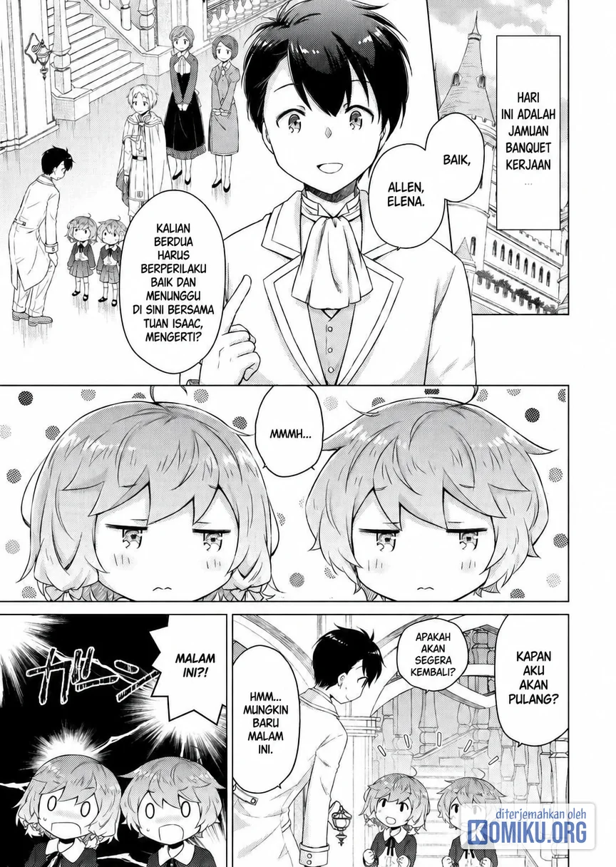 Chapter 76 - halaman 2