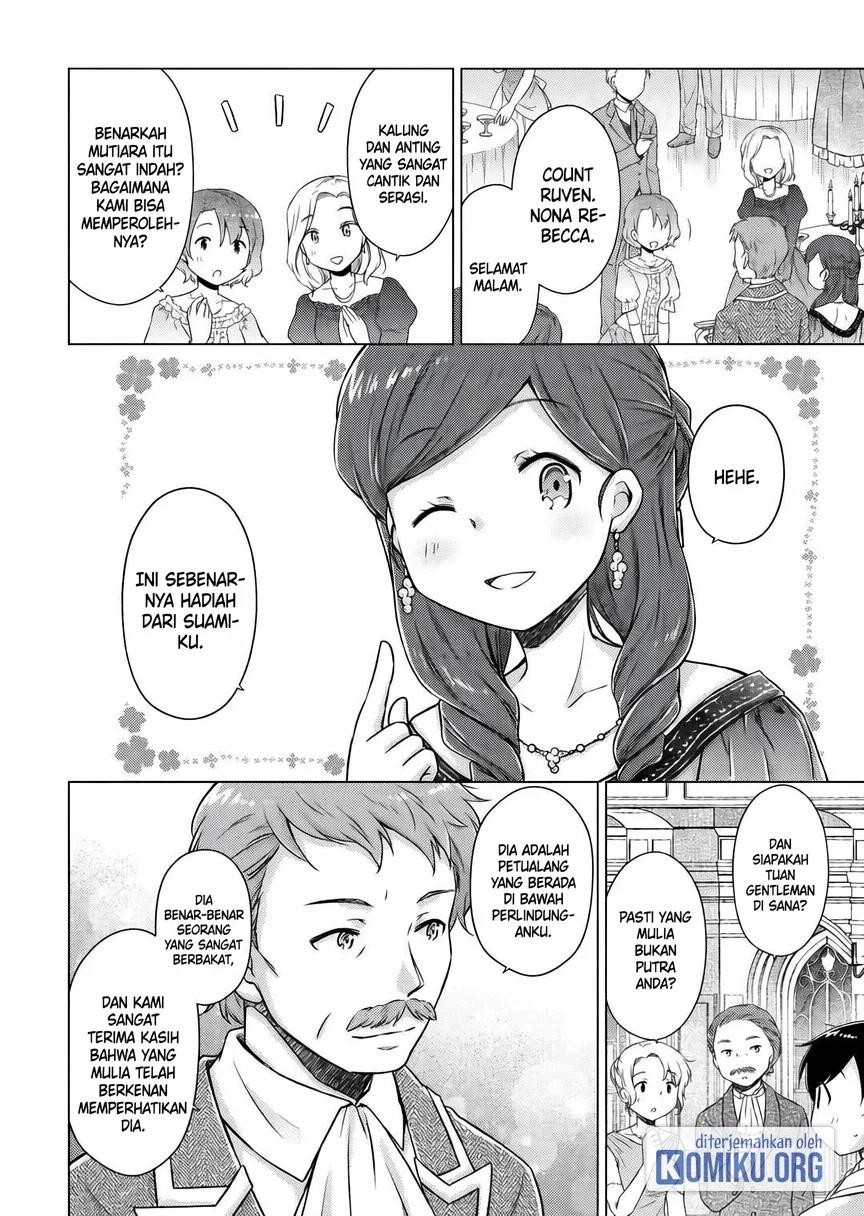Chapter 76 - halaman 11