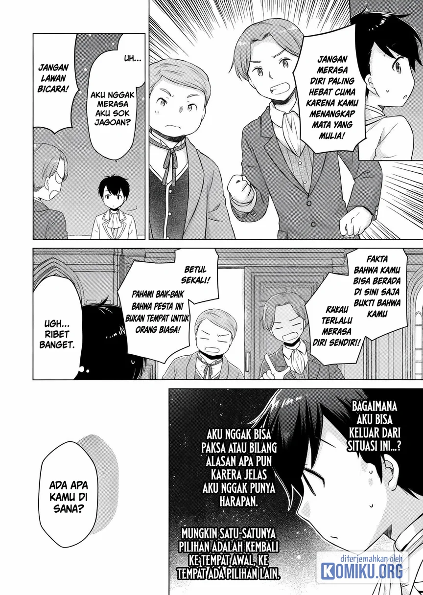 Chapter 76 - halaman 13