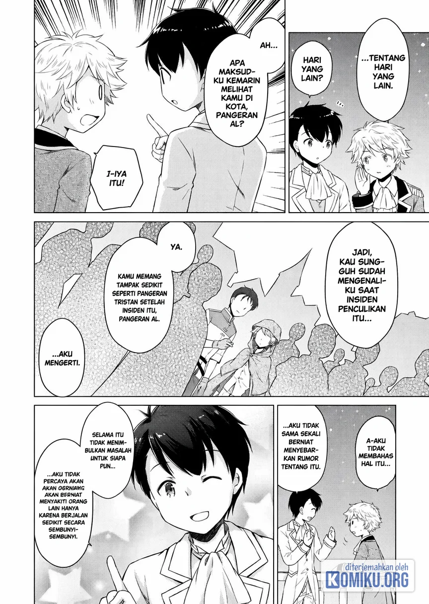 Chapter 76 - halaman 17