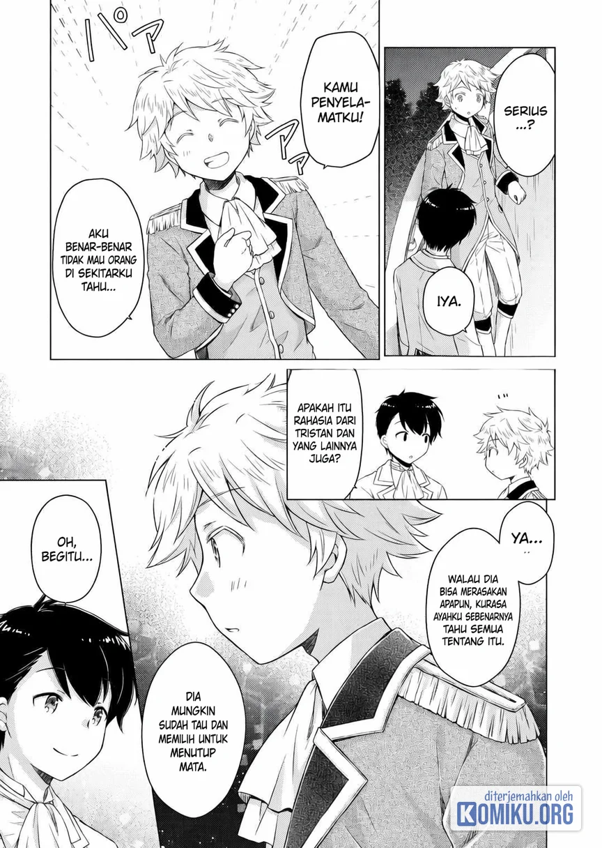 Chapter 76 - halaman 18