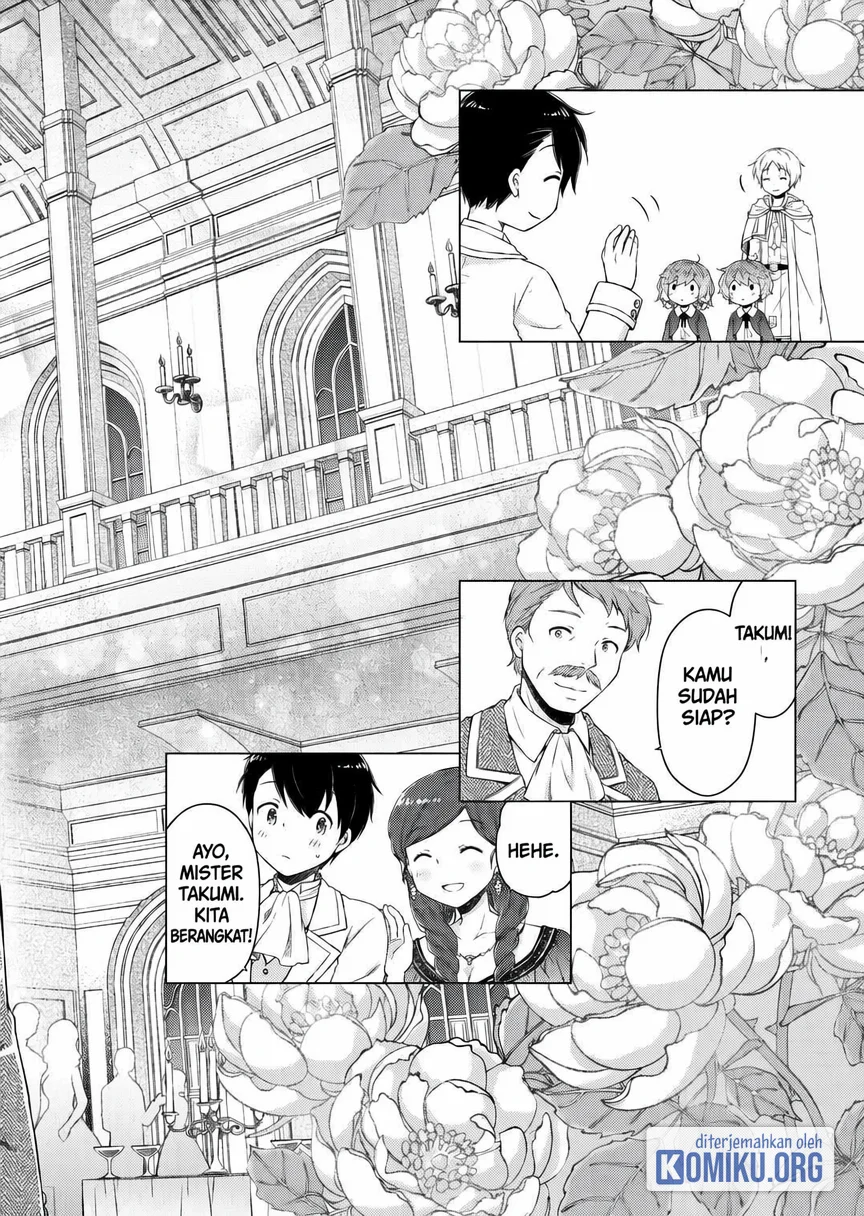 Chapter 76 - halaman 3