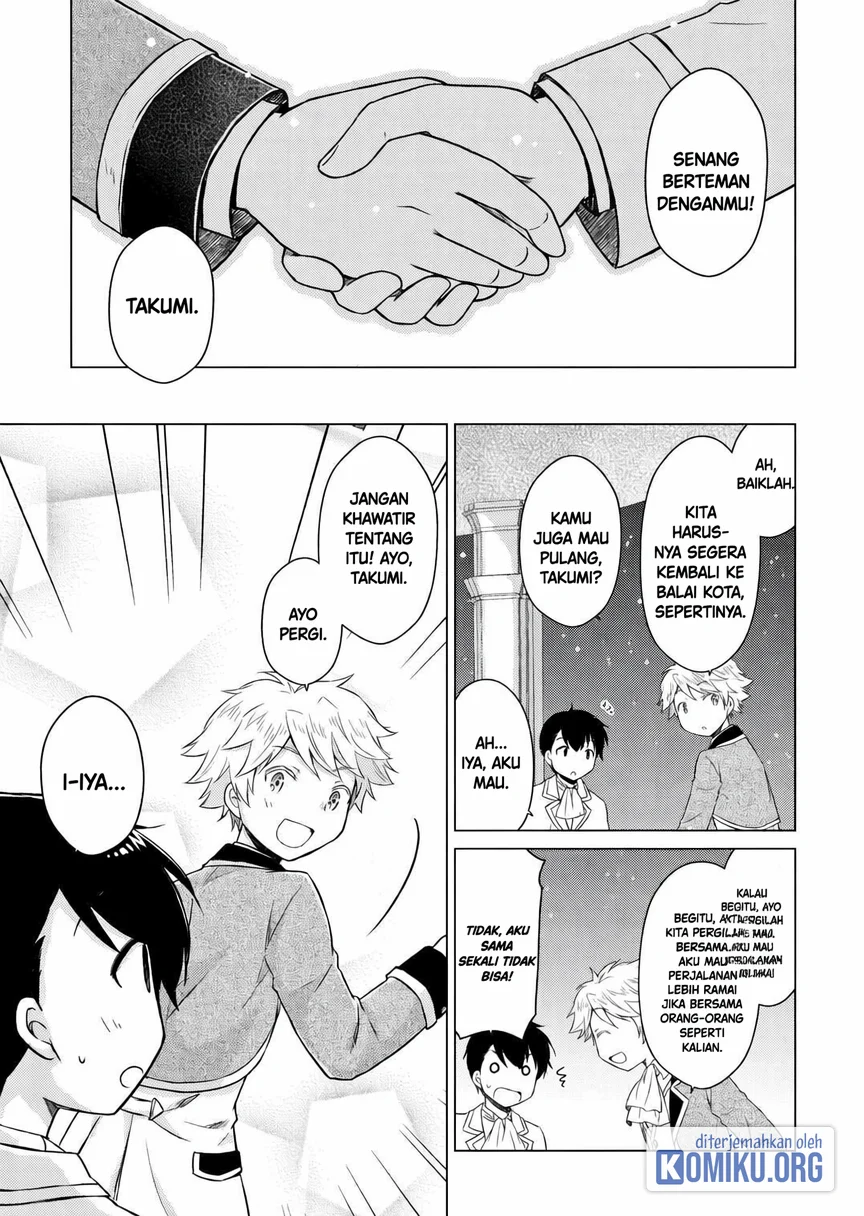 Chapter 76 - halaman 24