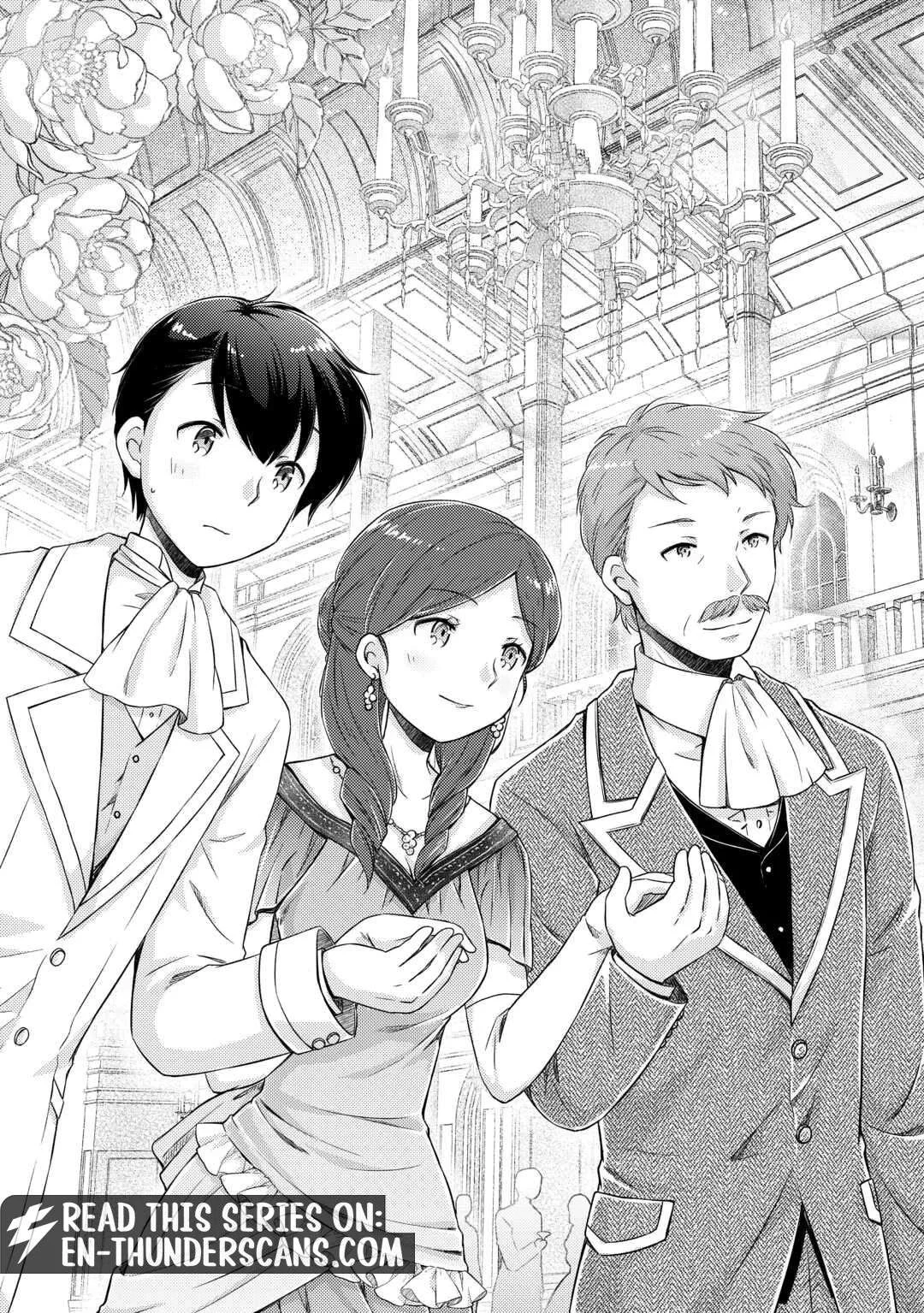 Chapter 76 - halaman 4