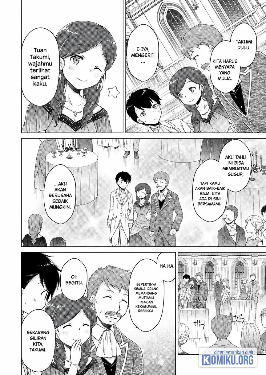 Chapter 76 - halaman 5