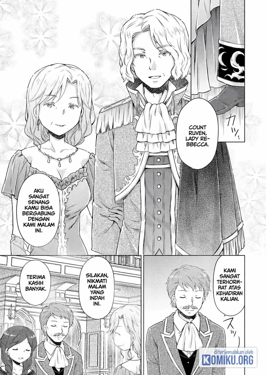Chapter 76 - halaman 6