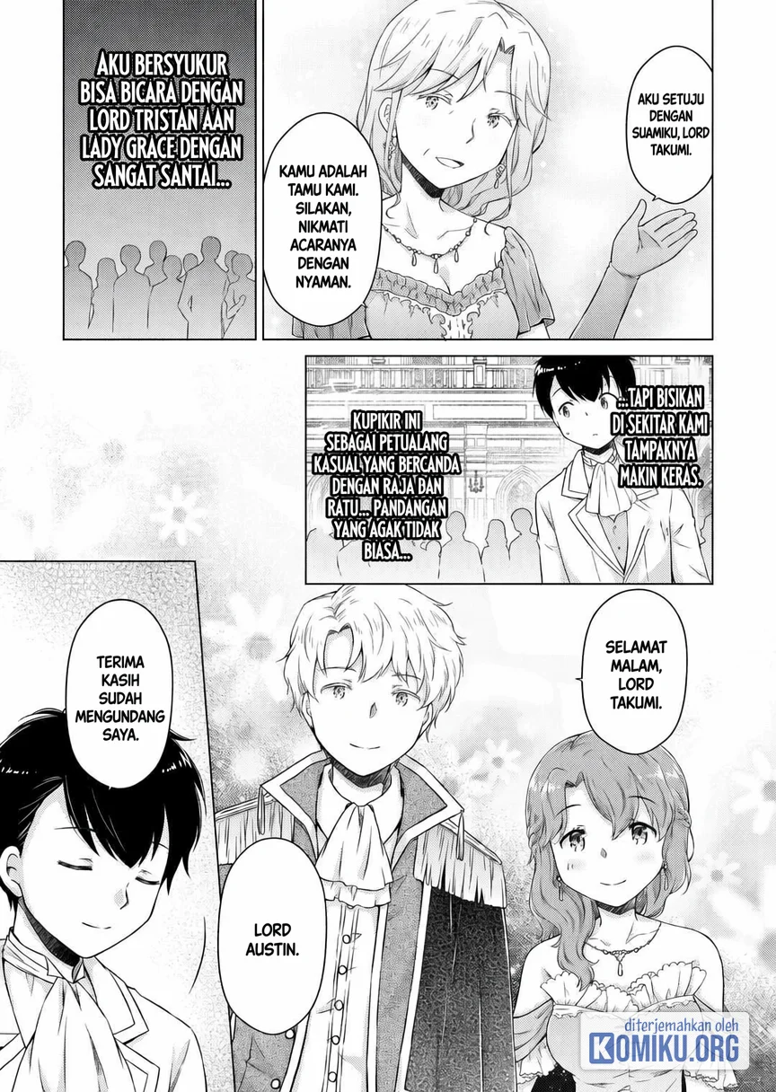 Chapter 76 - halaman 8