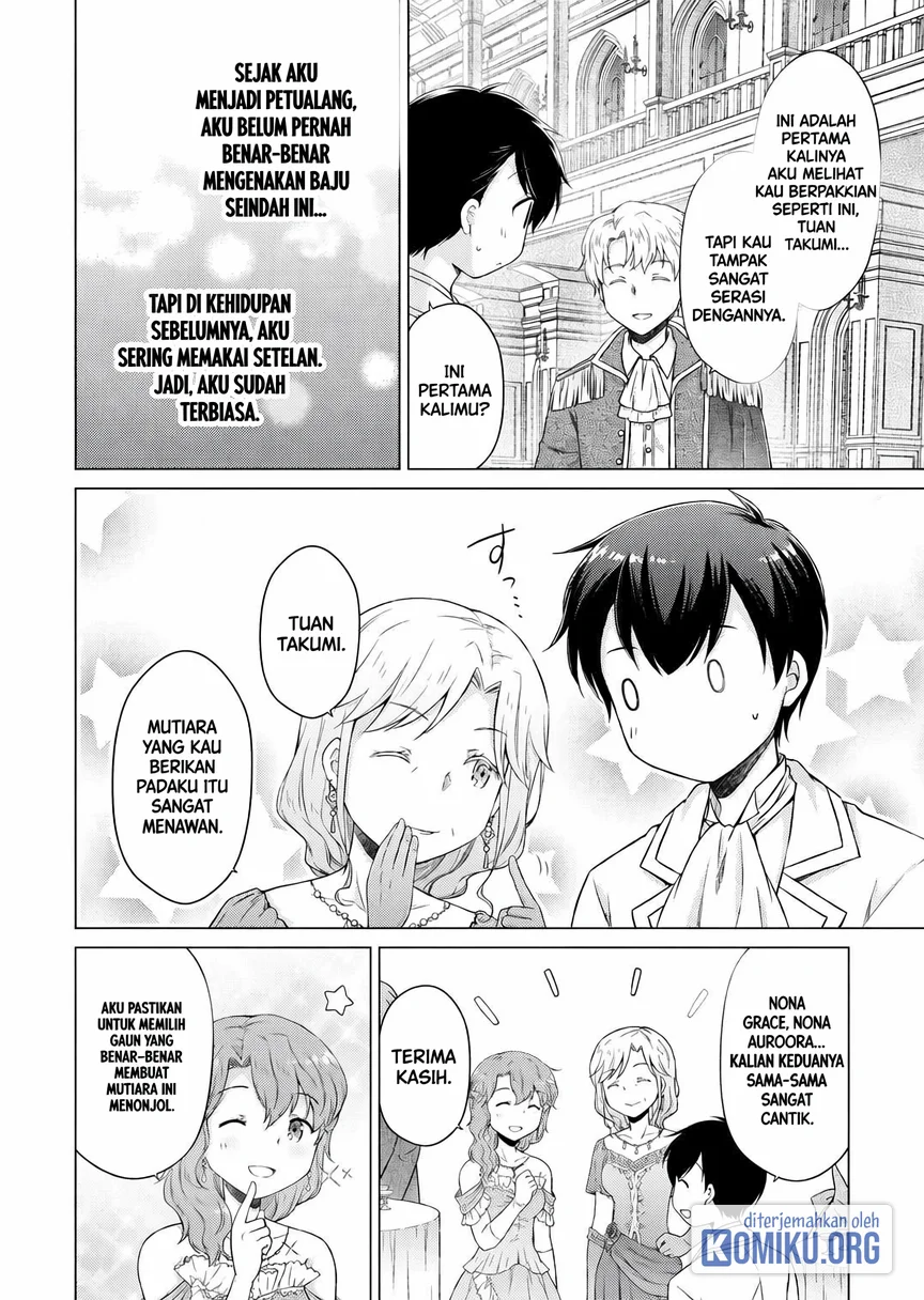 Chapter 76 - halaman 9