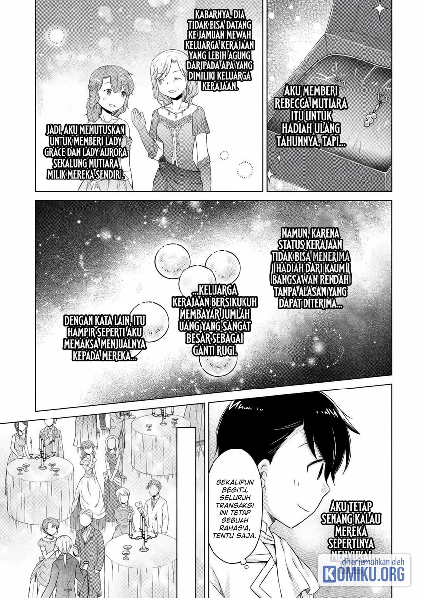 Chapter 76 - halaman 10