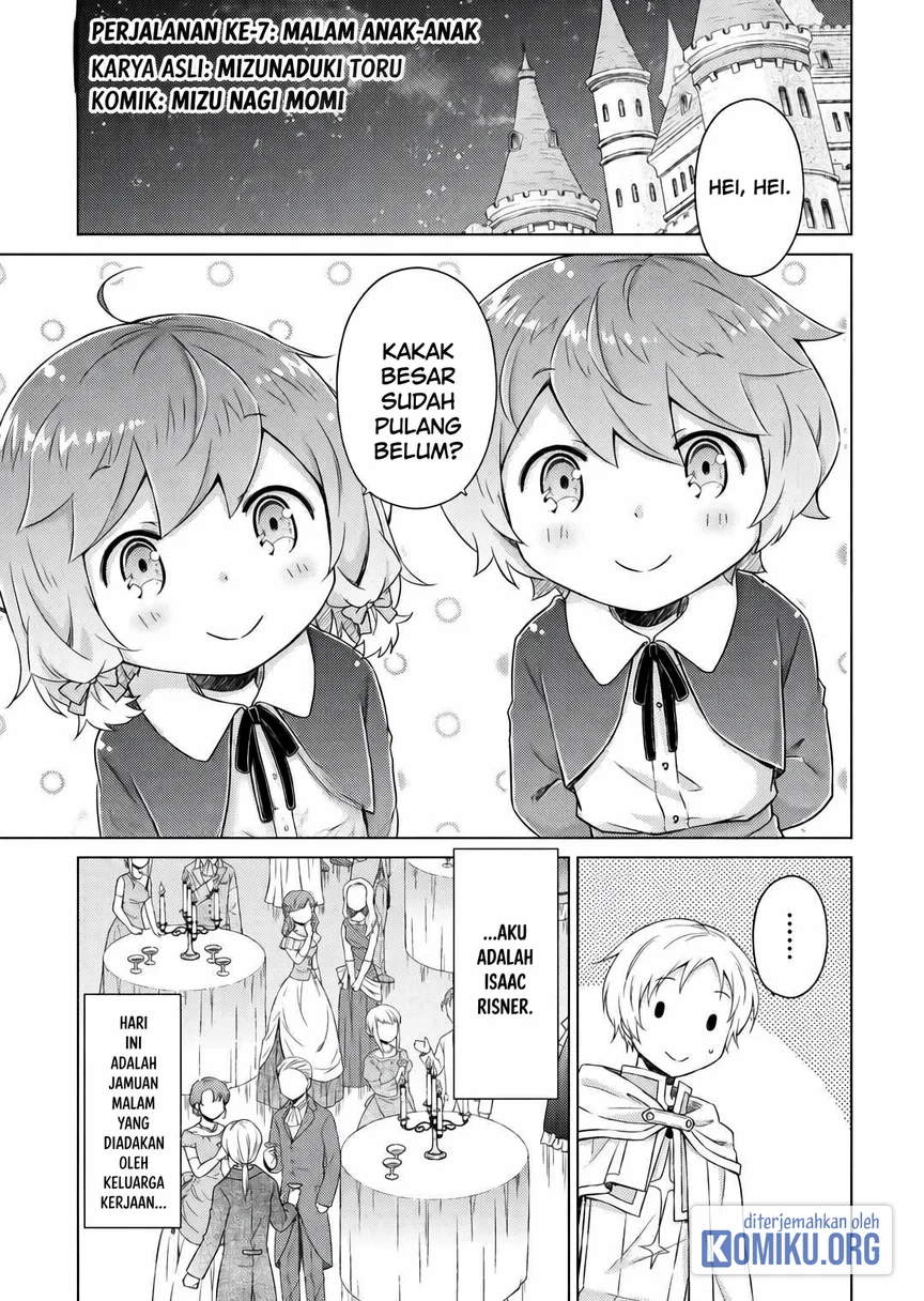 Chapter 77 - halaman 2