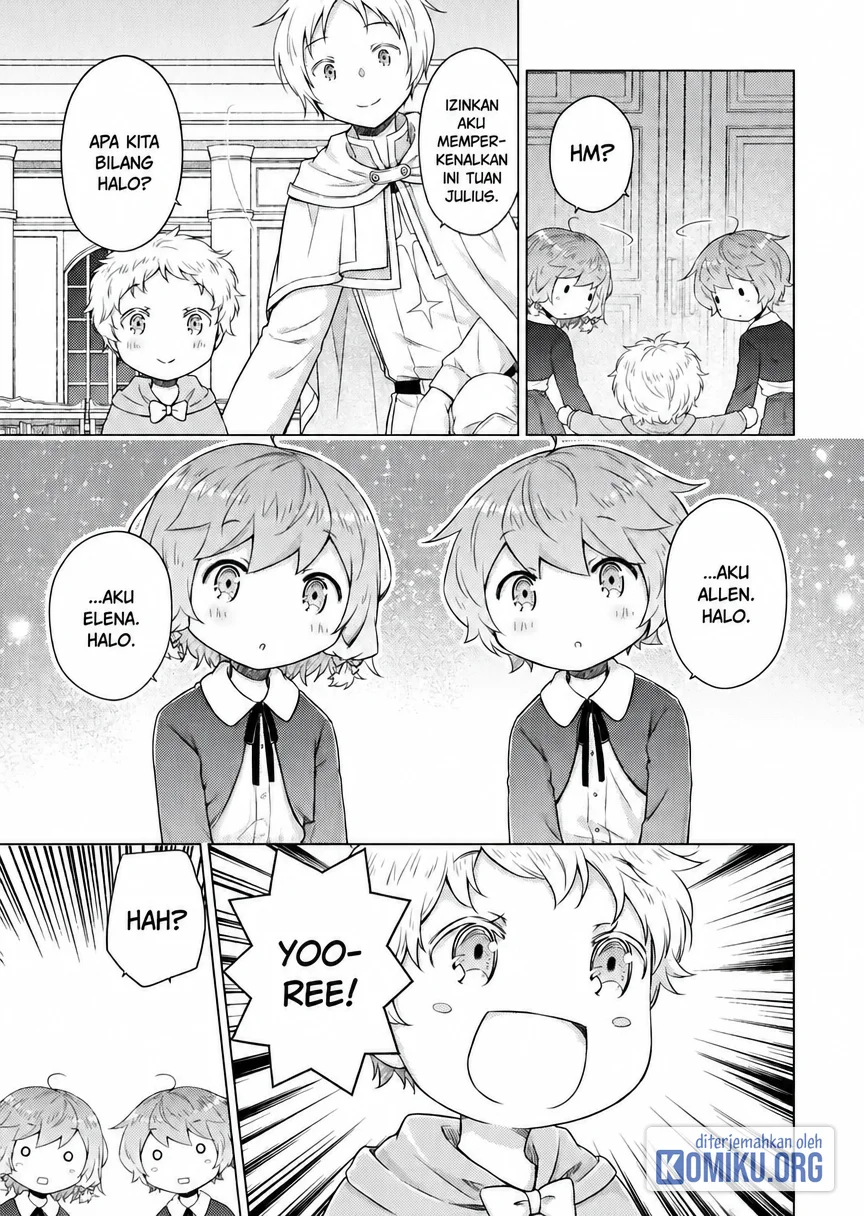 Chapter 77 - halaman 4