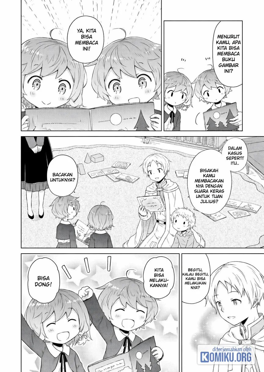 Chapter 77 - halaman 7