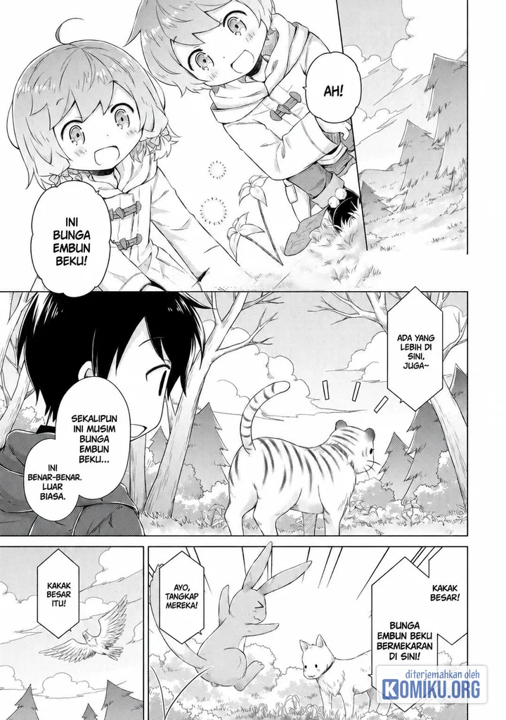 Chapter 78 - halaman 2