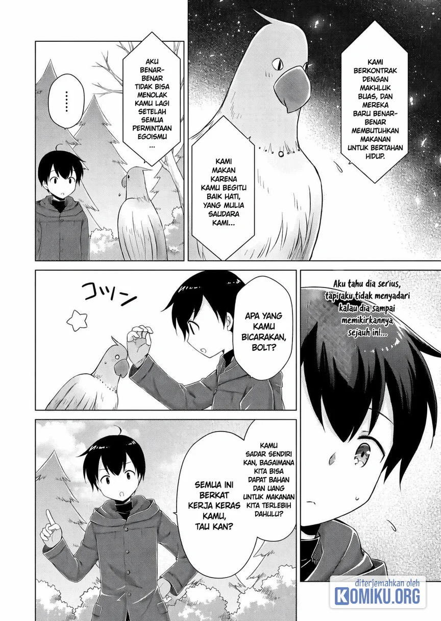 Chapter 78 - halaman 11