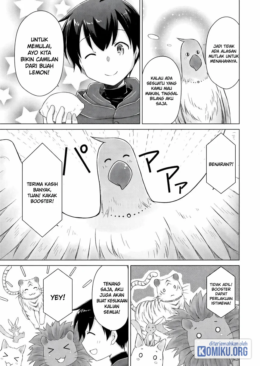 Chapter 78 - halaman 12