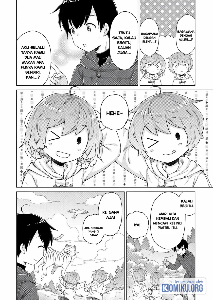 Chapter 78 - halaman 13