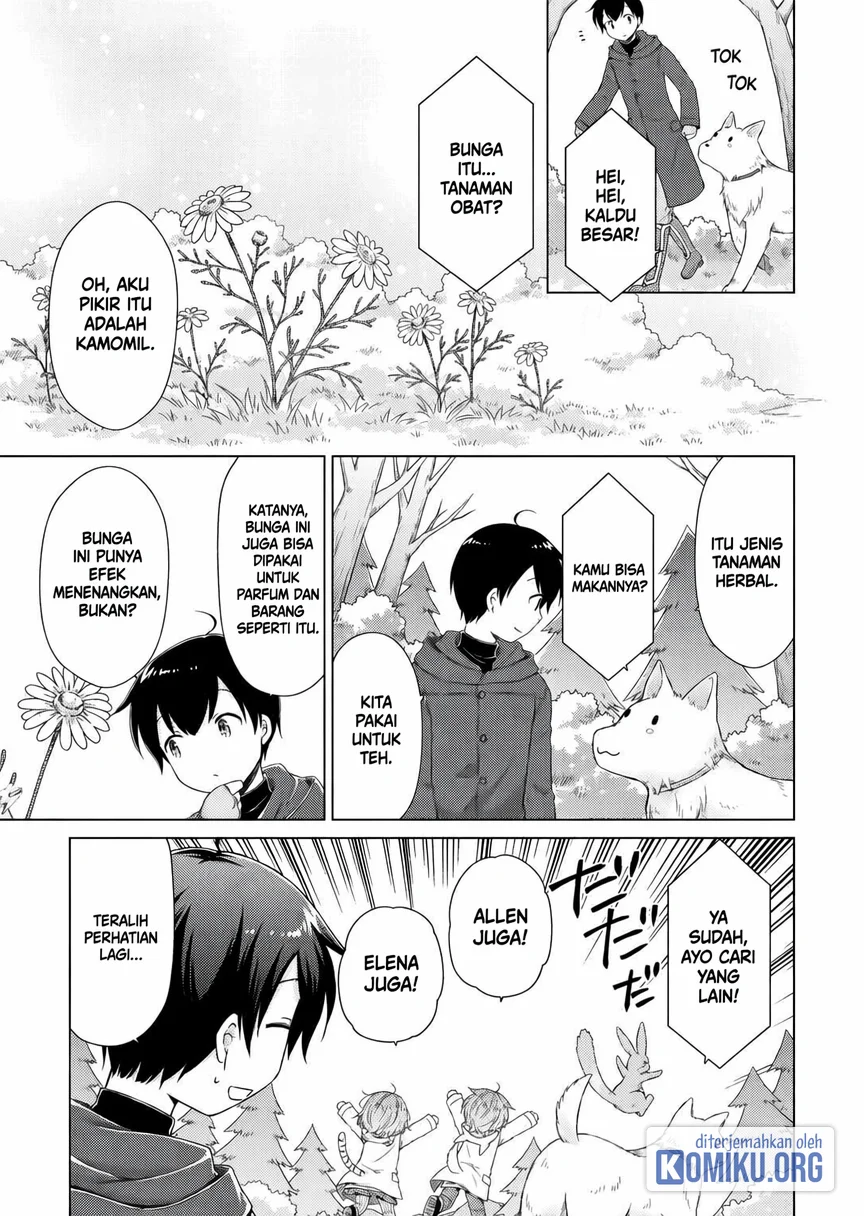 Chapter 78 - halaman 14