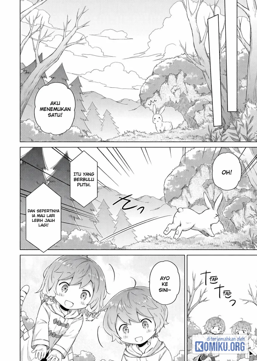 Chapter 78 - halaman 15