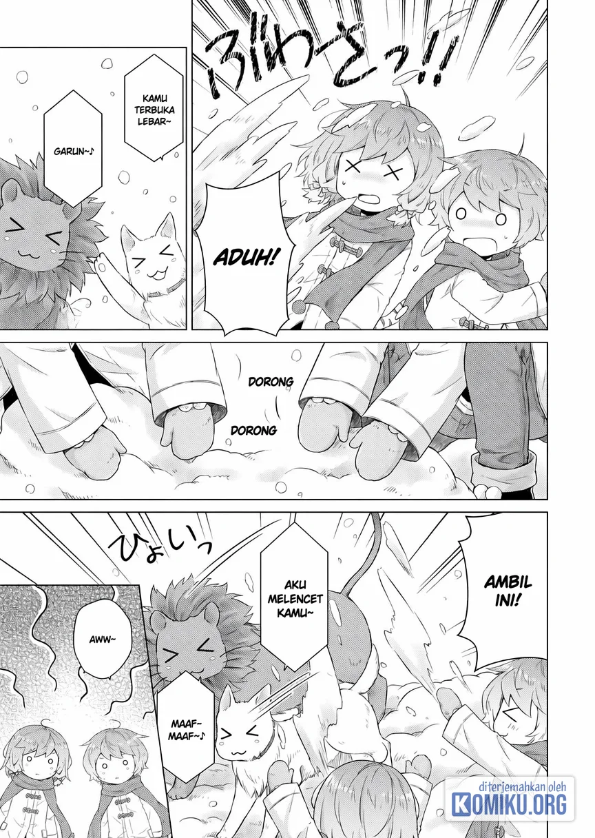 Chapter 78 - halaman 20