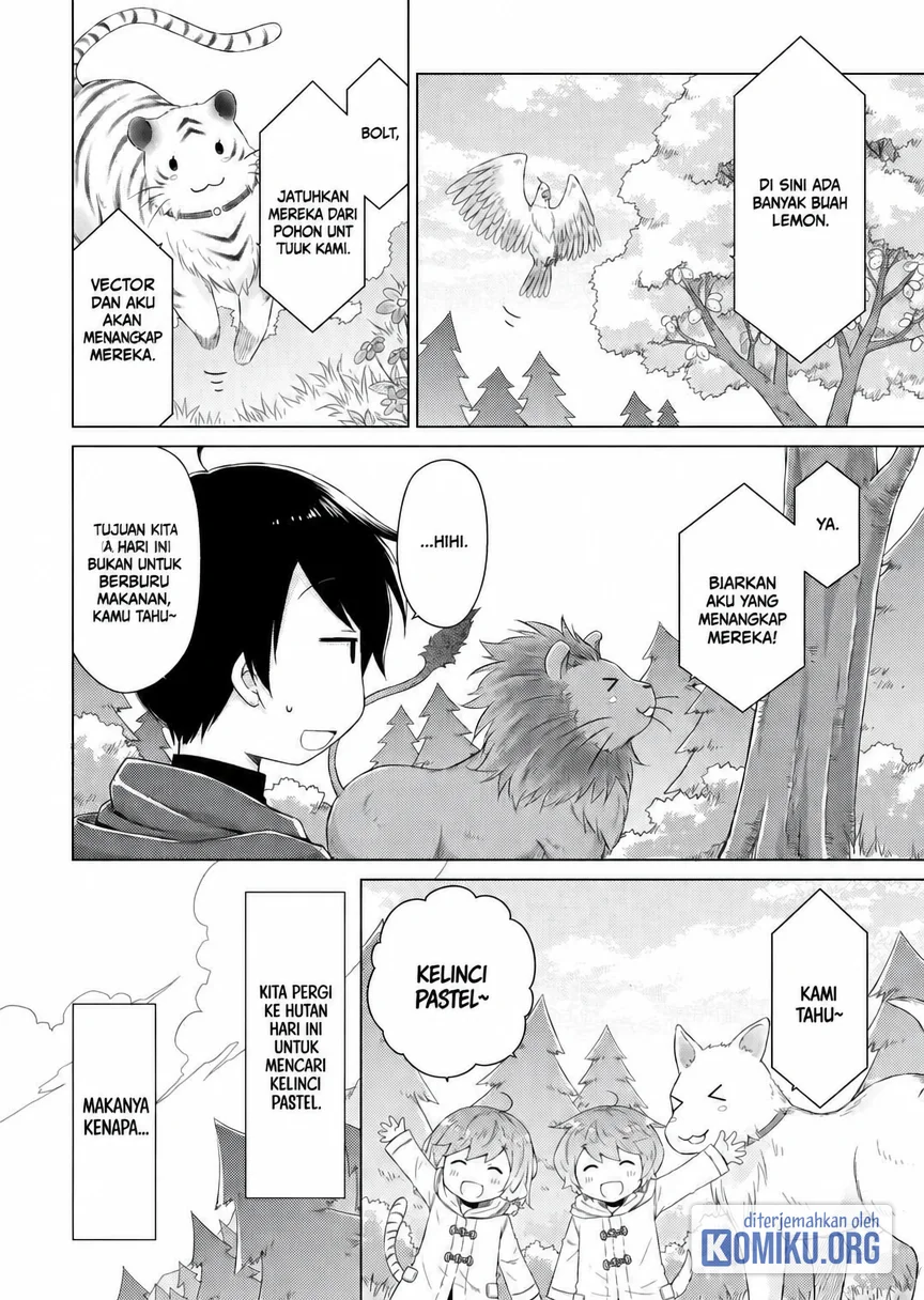 Chapter 78 - halaman 3