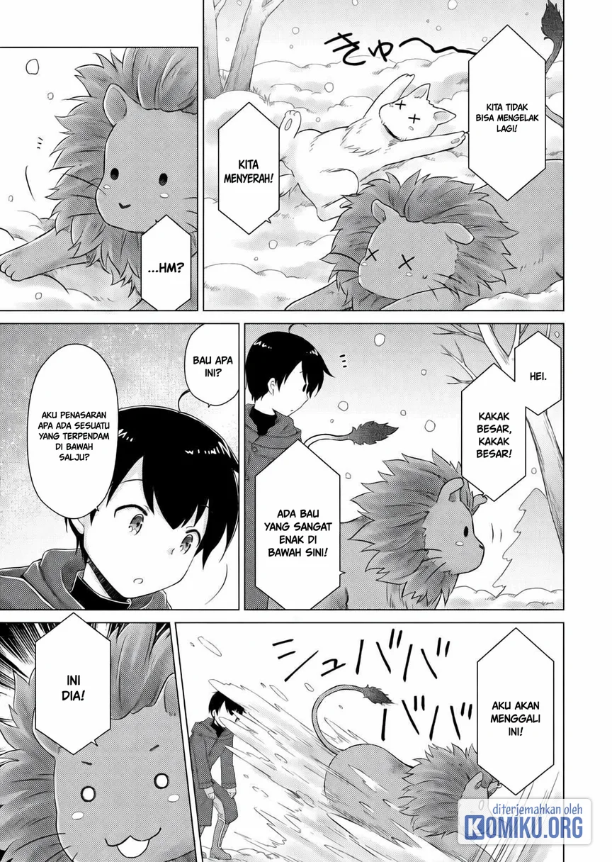 Chapter 78 - halaman 24