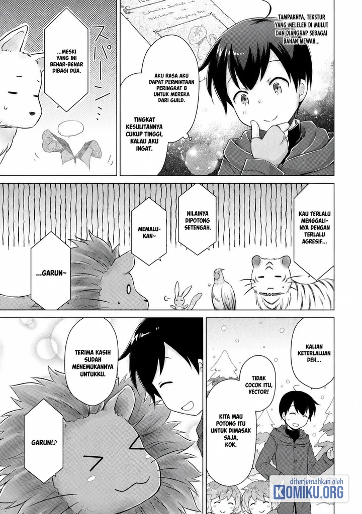Chapter 78 - halaman 26