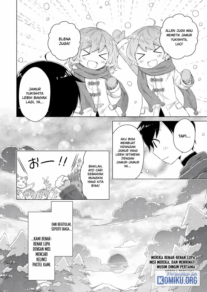 Chapter 78 - halaman 27
