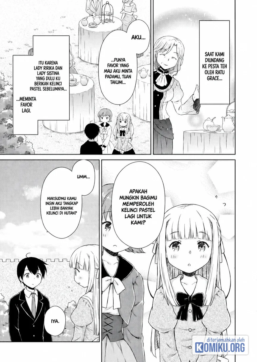 Chapter 78 - halaman 4