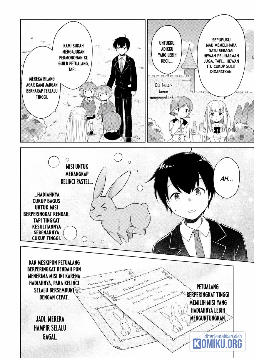 Chapter 78 - halaman 5