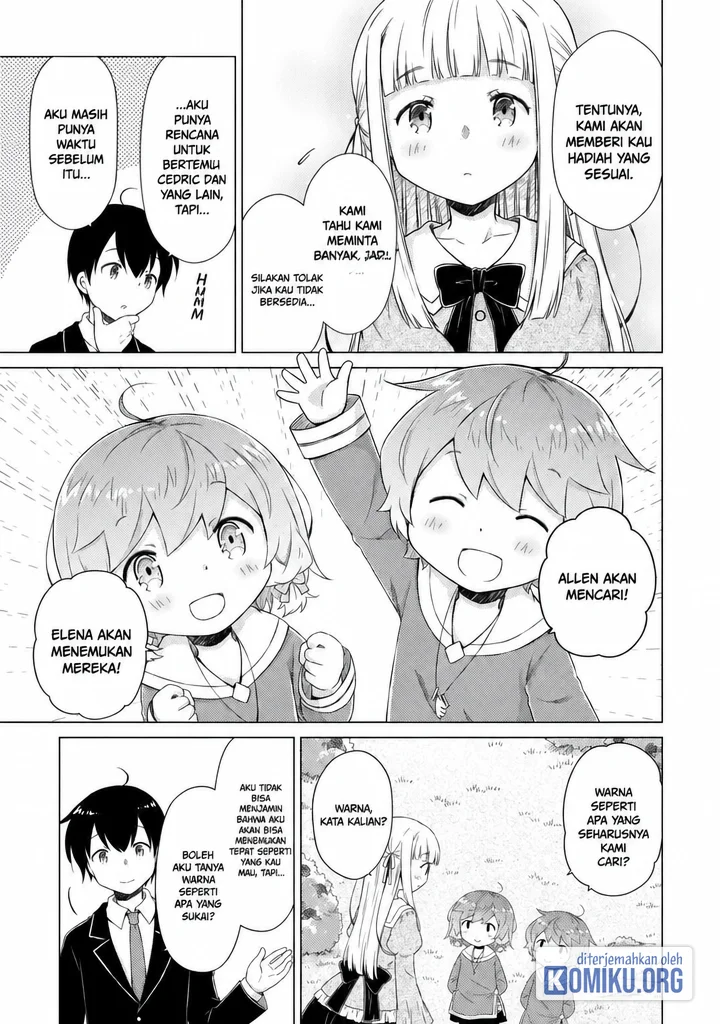 Chapter 78 - halaman 6