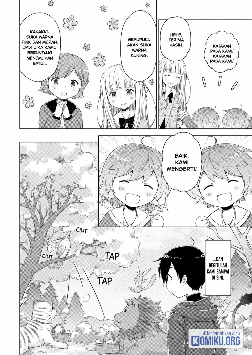 Chapter 78 - halaman 7