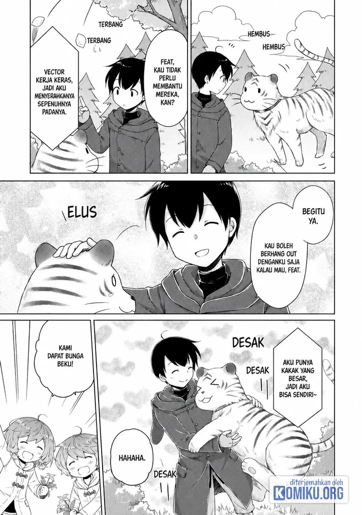 Chapter 78 - halaman 8