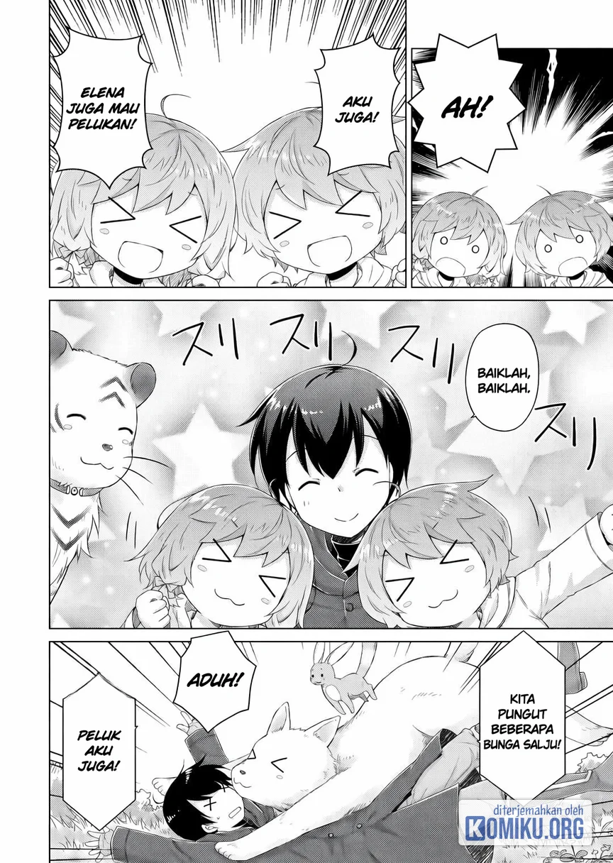 Chapter 78 - halaman 9