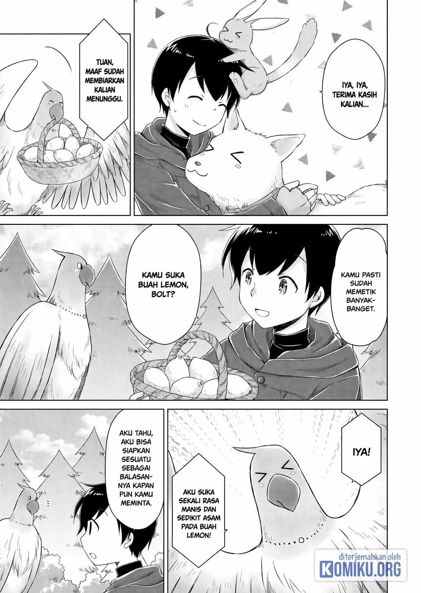 Chapter 78 - halaman 10