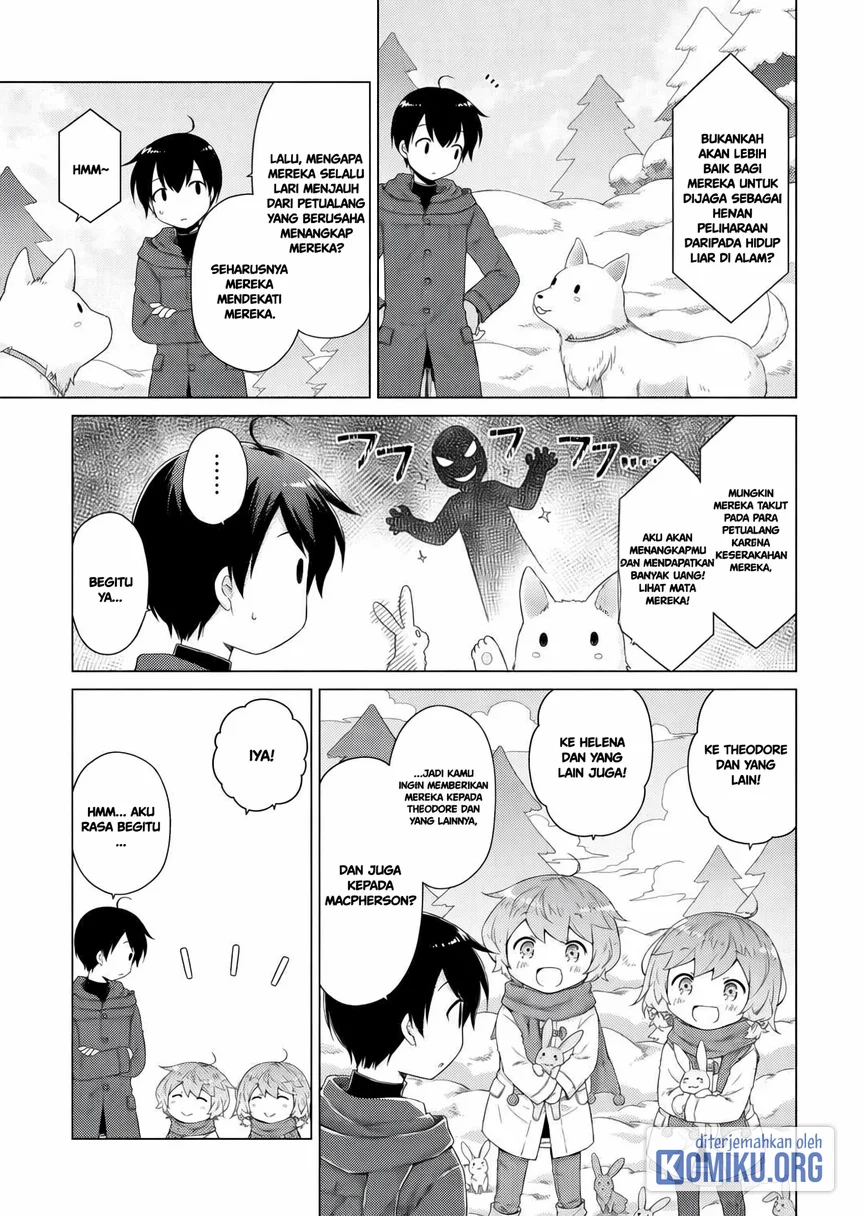 Chapter 79 - halaman 12