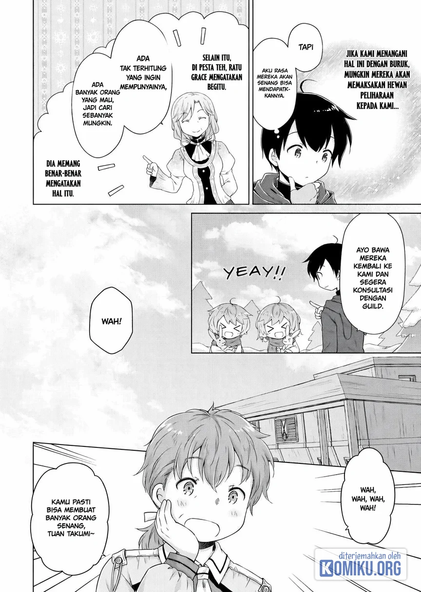 Chapter 79 - halaman 13