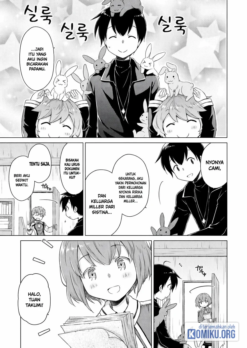 Chapter 79 - halaman 14