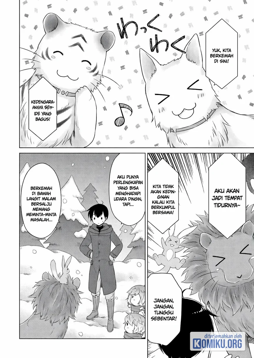 Chapter 79 - halaman 3