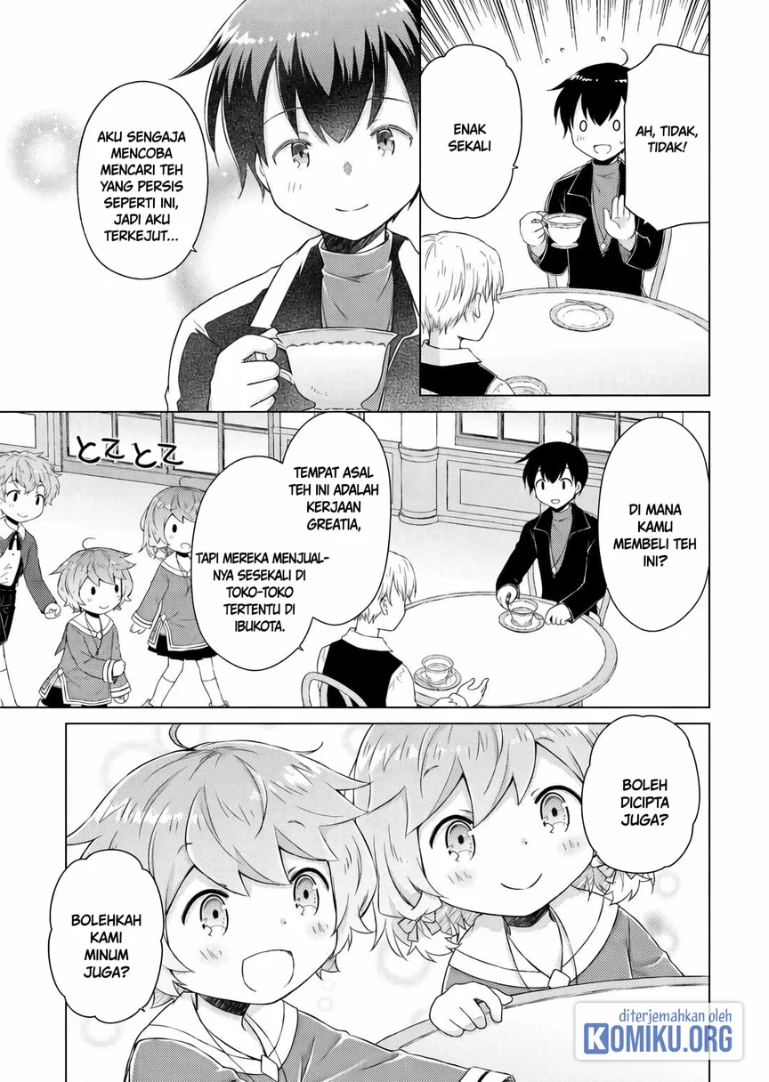 Chapter 79 - halaman 24