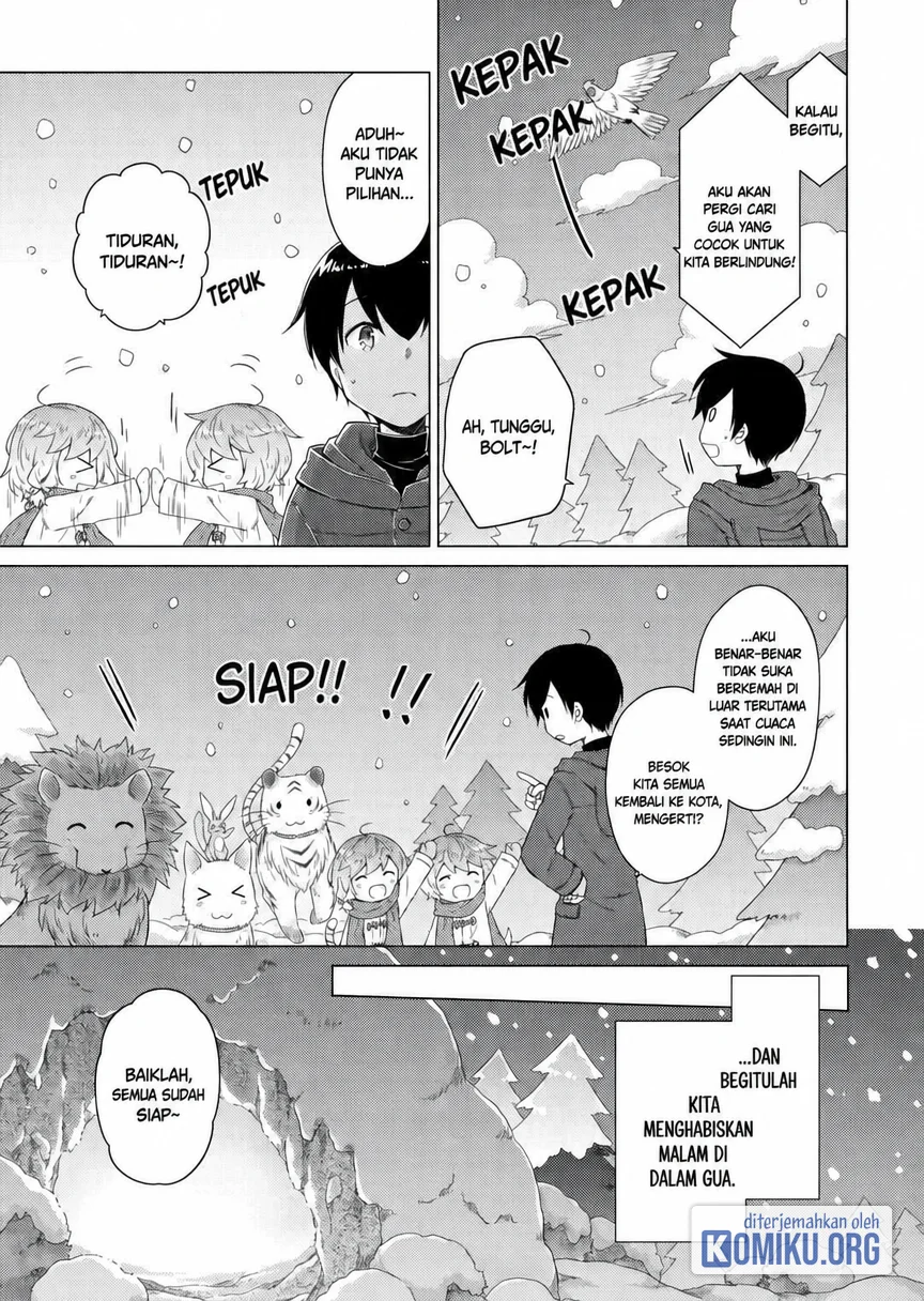 Chapter 79 - halaman 4